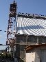 cyclone tower